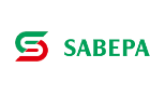 SABEPA – CTCP Bao Bì Bia Sài Gòn
